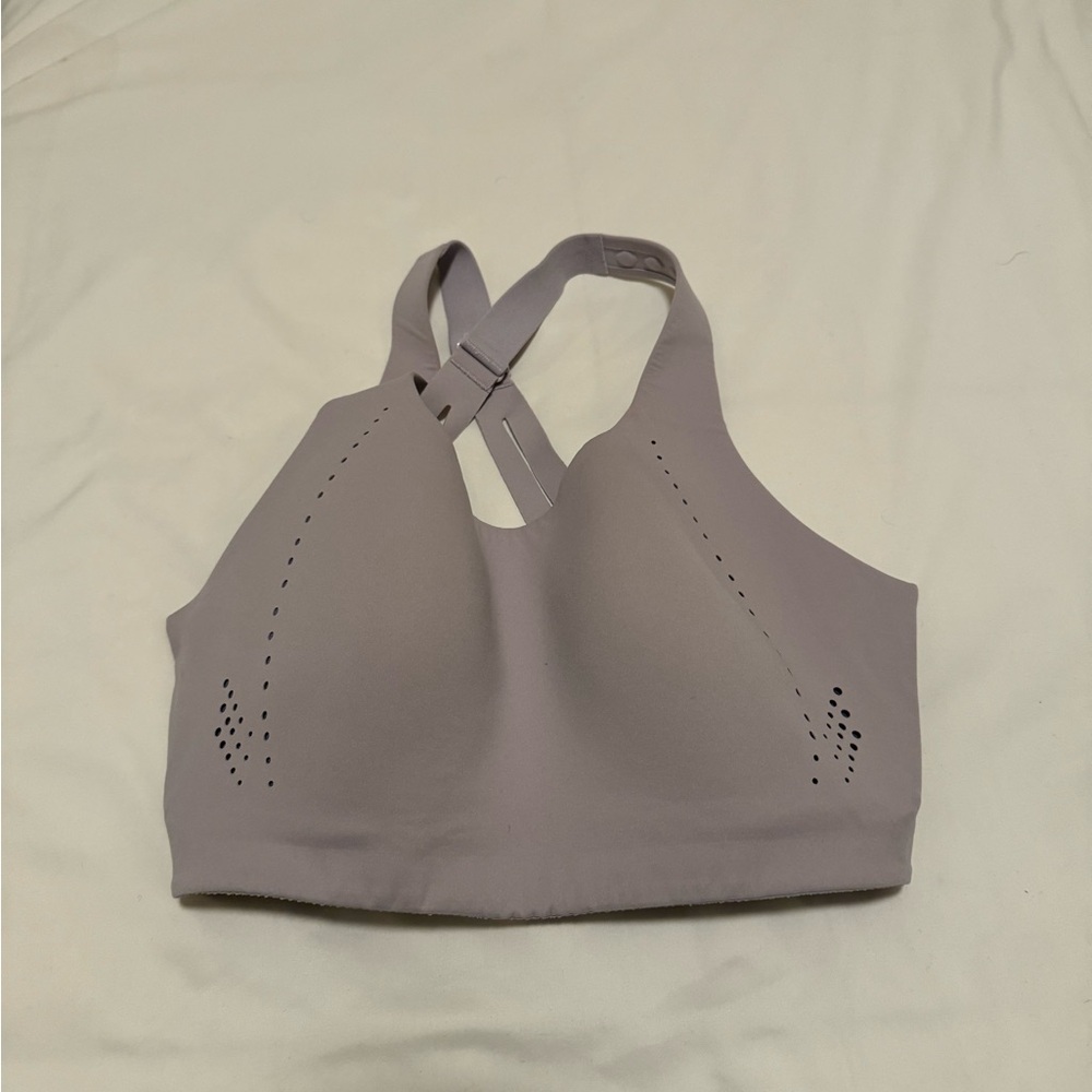 Lululemon sports bra - 32DDD